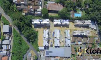 Imagem 4: Lançamento de Apartamentos em PETROPOLIS