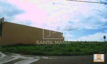 Imagem 2: Terreno (terreno normal