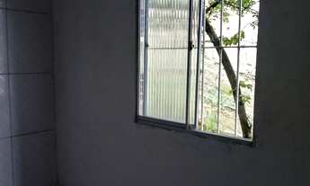 Imagem 3: CASA EM VILA RICA JABOATÃO PE