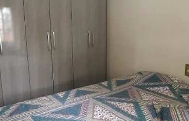 Imagem 2: Venda - Casa - Jardim Girassol - Americana - SP