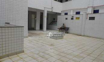 Imagem 2: Kit na Aviação, em Praia Grande