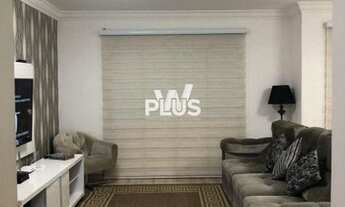 Imagem: Casa com 3 dorms, Condomínio Vizzon Ville