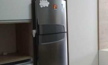 Imagem 4: Casa com 3 dormitórios no Imbé, mobiliada !!