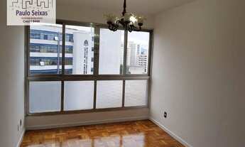 Imagem: Apartamento com 3 dormitórios à venda,Lapa