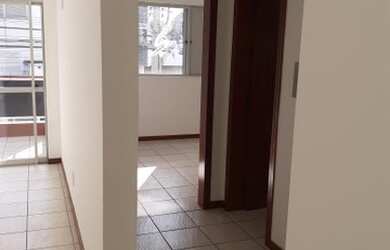 Imagem 4: Apartamento para venda com 64 m² com 2 quartos em Córrego Grande - Florianópolis - SC