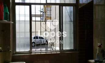 Imagem 5: Apartamento - 03 quartos - Rocha