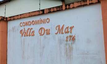 Imagem 2: Casa de condomínio para venda tem 68 metros quadrados com 2 quartos em Vila Arens - Mongag