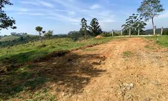 Imagem: 61.Lote/Terreno para venda com 1000 metros