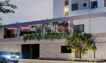 Imagem 2: SãO PAULO - Apartamento Padrão - Butantã