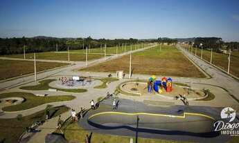 Imagem 4: Terreno à venda, 361 m² por R$ 205.613,90 - Campo D'una - Imbituba/SC