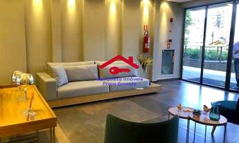 Imagem 4: Apartamento à venda em Praia Grande/SP