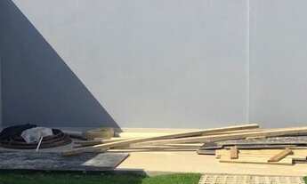 Imagem 6: ITAJAí - Casa Padrão - Fazenda