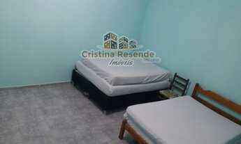 Imagem 4: VENDO LINDA CASA NO MORRO DO ALGODÃO!!!