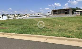 Imagem 5: Terreno - Alphaville Dom Pedro - Campinas