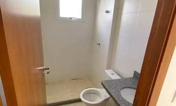 Imagem 5: Apartamentos 2 Quartos Próximo ao Camaru Oportunidade