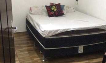 Imagem 5: Vende se casa Casa com 2 dormitórios