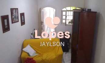 Imagem 4: Casa - 04 quartos - Madureira