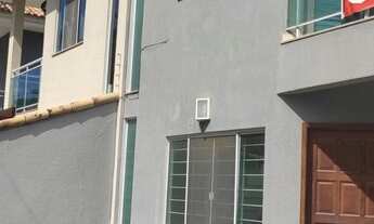 Imagem: Casa de 98 m2 em Rio das Ostras, Rio de