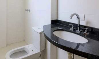 Imagem 6: Apartamento com 3 dormitórios à venda, 95 m² por R$ 935.000,00 - Bigorrilho - Curitiba/PR