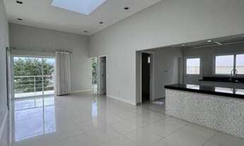 Imagem 10: Casa com 3 dormitórios à venda, 300 m² por R$ 1.990.000,00 - Jardim Santa Helena - Braganç