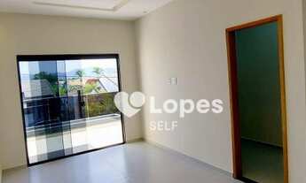 Imagem 7: Casa com 3 dormitórios à venda, 135 m² por R$ 690.000,00 - Itaipuaçu - Maricá/RJ