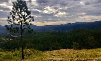 Imagem 2: VENDA-SE TERRENO EM MAIRIPORÃ