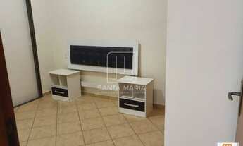 Imagem 6: Apartamento (tipo - padrao) 1 dormitórios/suite, cozinha planejada, em condomínio fechado