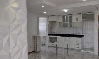 Imagem: Cond. ágata último andar, vista livre