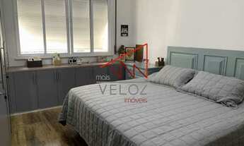 Imagem 5: Rio de Janeiro - Apartamento Padrão - Botafogo