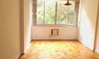 Imagem 3: Kitnet à venda, 40 m² por R$ 400.000,00 - Copacabana - Rio de Janeiro/RJ