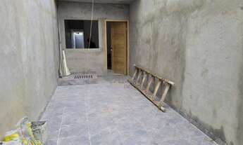 Imagem 2: Sobrado com 3 dormitórios à venda, 200 m² por R$ 650.000,00 - Vila Marieta - São Paulo/SP