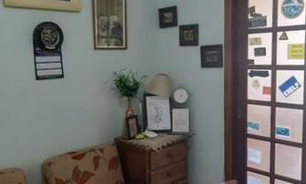 Imagem: SãO PAULO - Padrão - Campos Elíseos