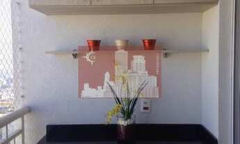 Imagem 4: Apartamento - 2 dormitórios