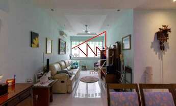 Imagem 2: Rio de Janeiro - Apartamento Padrão - Flamengo