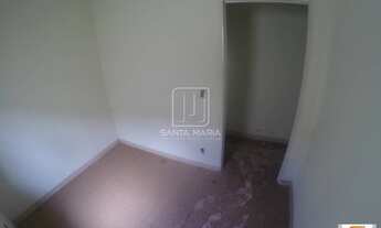 Imagem 7: Casa (térrea na rua) 3 dormitórios/suite, cozinha planejada