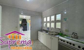 Imagem 4: Imbé - Casa Padrão - Mariluz