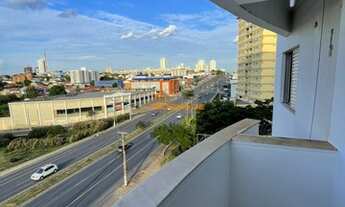 Imagem 2: Bairro: Poção Valor: R$ 250.000,00