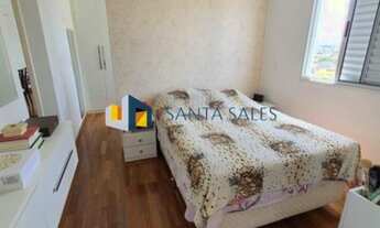 Imagem 5: APARTAMENTO VILA PRUDENTE