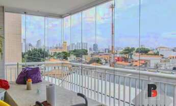 Imagem 7: APARTAMENTO ALTO DA MOOCA