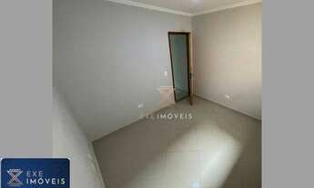 Imagem 6: Casa com 3 dormitórios à venda, 140 m² por R$ 650.000 - (Zona Norte) Barro Branco - São Pa