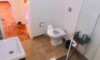 Imagem 5: São Paulo - Apartamento Padrão - ACLIMAÇÃO