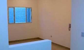 Imagem 3: Apartamento para Locação em Mairinque, Marmeleiro, 2 dormitórios, 1 banheiro, 1 vaga