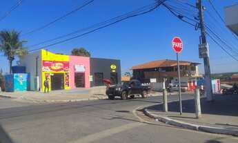 Imagem 2: Salão comercial