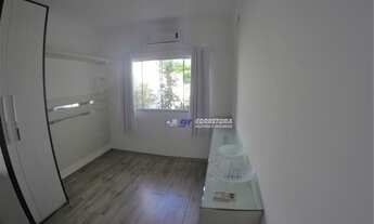 Imagem 4: Sobrado a venda no centro de Navegantes com 01 suíte + 02 dormitórios