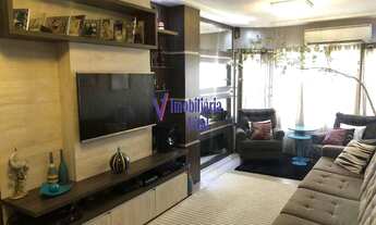 Imagem 3: Casa Canoas RS brasil