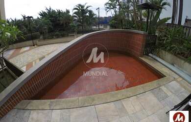 Imagem 4: Apartamento (tipo - padrao) 3 dormitórios/suite, cozinha planejada, portaria 24hs, lazer