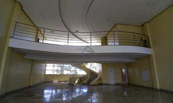 Imagem 6: Prédio - Vila João Jorge - Campinas