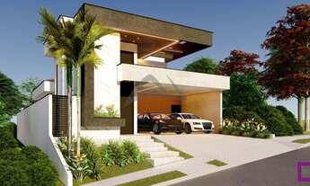 Imagem 3: Casa - Pinheiro - Valinhos