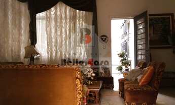 Imagem 4: Sobrado Comercial Higienópolis