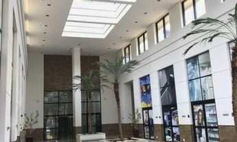 Imagem 5: Sala à venda, 48 m² por R$ 249.000,00 - Santa Paula - São Caetano do Sul/SP